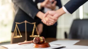 Legalku Multi Digital - ADVOCAT
