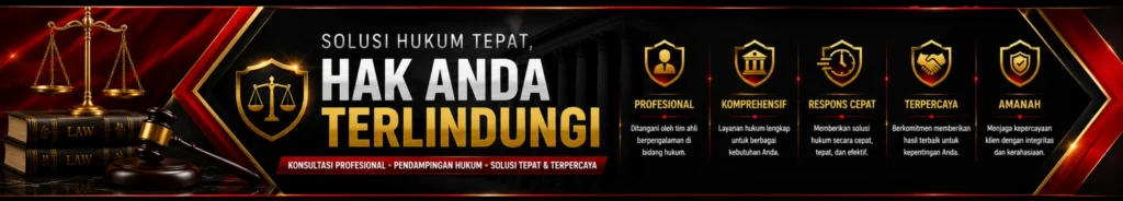 LBH SEMARANG - PENGACARA SEMARANG - ADVOCAT SEMARANG - RUMAH LEGAL HUKUM SEMARANG